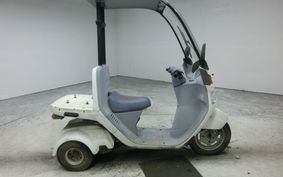 HONDA GYRO CANOPY TA02