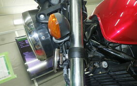 HONDA CB400SF VTEC 2013 NC42