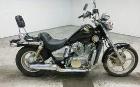 HONDA SHADOW 750 1986 RC25