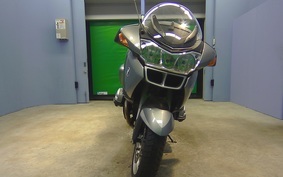 BMW R1200RT 2005 0368