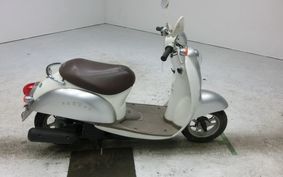 HONDA CREA SCOOPY AF55