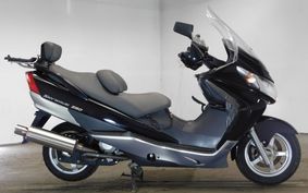 SUZUKI SKYWAVE 250 (Burgman 250) CJ43A