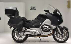 BMW R1200RT 2005 0368