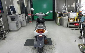 YAMAHA AXIS 100 SB06J