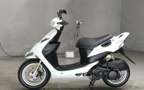 SUZUKI ZZ CA1PB