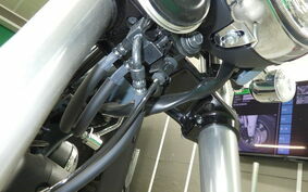 HONDA DAX 125 JB04