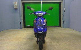 SUZUKI ADDRESS V125 G CF4EA