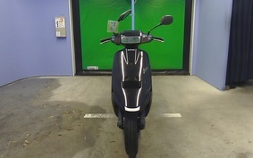 SUZUKI ADDRESS V100 CE11A