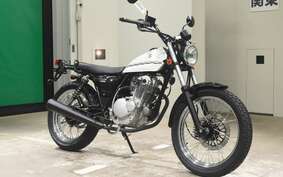 SUZUKI GRASS TRACKER Bigboy NJ4BA