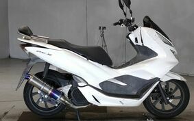 HONDA PCX125 JF81