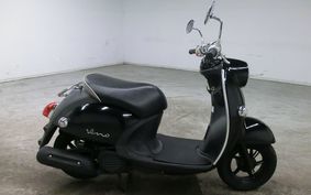 YAMAHA VINO 50 SA37J