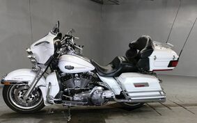 HARLEY FLHTCU 1580 2008 FC4