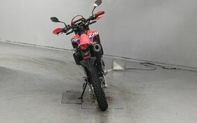 HONDA CRF250L-S MD47