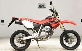 HONDA XR250 MOTARD MD30