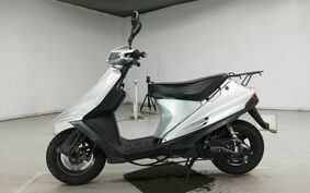 SUZUKI ADDRESS V100 CE11A