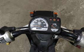 OTHER GEAR UA08J
