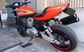 HARLEY XR1200 2011 LA6