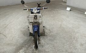 HONDA PRESS CUB 50 AA01