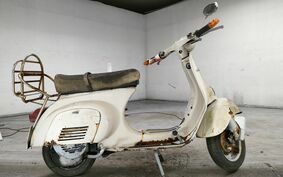 VESPA 50S V5SA1T