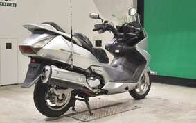 HONDA SILVER WING 600 2001 PF01