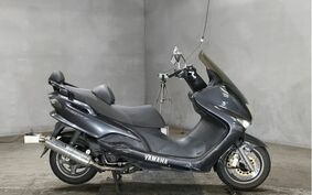 YAMAHA MAJESTY 125 SE27