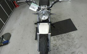 HONDA APE 50 AC16