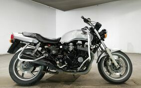 HONDA CB750 RC42