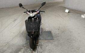 SUZUKI ADDRESS V50 CA44A