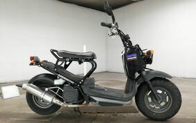 HONDA ZOOMER AF58