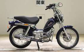 OTHER TOMOS REVIVAL A26B