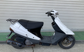 SUZUKI ADDRESS V100 CE13A