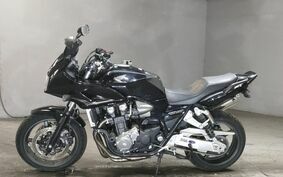 HONDA CB1300SB SUPER BOLDOR 2010 SC54