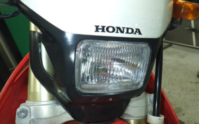 HONDA XR250 MOTARD MD30