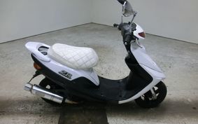 YAMAHA JOG ZR 2000 SA13J