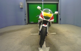 YAMAHA TZR250 RS 3XV