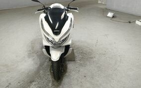 HONDA PCX125 JF56