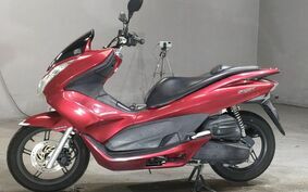 HONDA PCX125 JF28