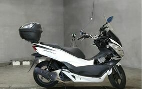 HONDA PCX 150 KF20