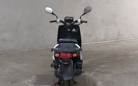 OTHER GEAR UA08J