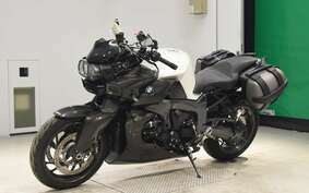 BMW K1300R 2014 0518