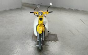 HONDA C50 SUPER CUB AA09