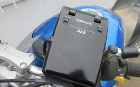 SUZUKI GSR400 GK7EA