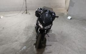 KAWASAKI NINJA1000 ZXT00L