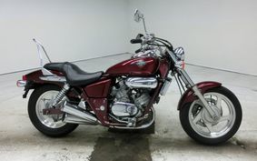 HONDA MAGNA 250 MC29