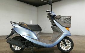 HONDA DIO CESTA AF62