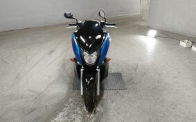 HONDA FAZE MF11