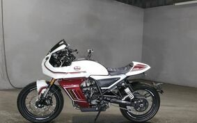 MONDIAL FBモンディアル パガーニ300 不明