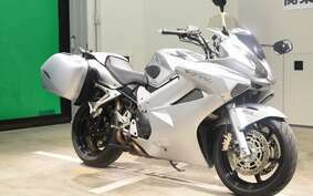 HONDA VFR800 ABS 2006 RC46