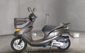 HONDA DIO CHESTER AF68