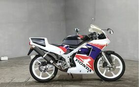 HONDA NS-1 AC12